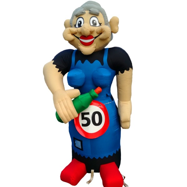 Sarah Feestpop Sarah Feestpop